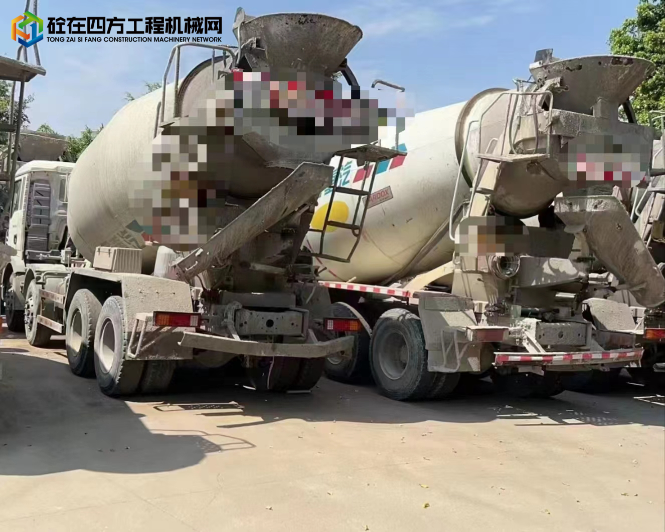 https://images.tongzsf.com/tong/truck_machine/20230331/164263930cb27c.jpg