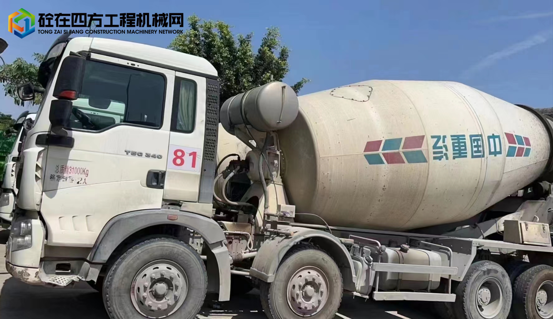 https://images.tongzsf.com/tong/truck_machine/20230331/1642639335a44b.jpg