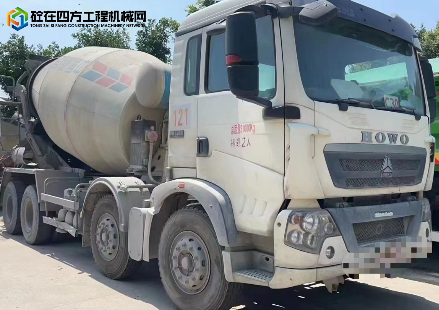 https://images.tongzsf.com/tong/truck_machine/20230331/16426393695231.jpg
