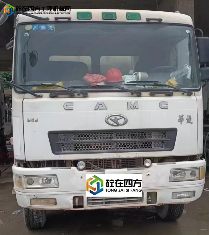 https://images.tongzsf.com/tong/truck_machine/20230331/164263af39eb3f.jpg