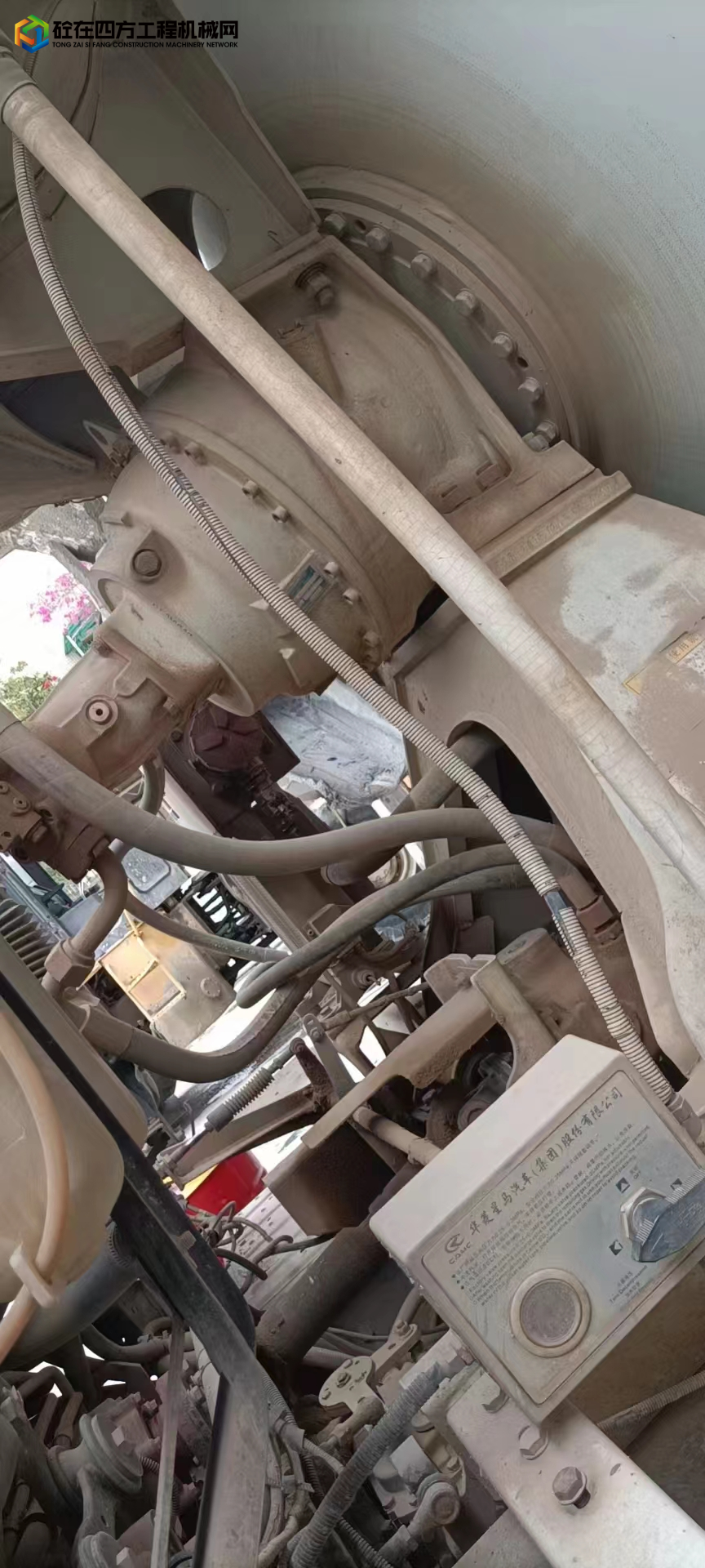 https://images.tongzsf.com/tong/truck_machine/20230331/164263b1ade6c9.jpg