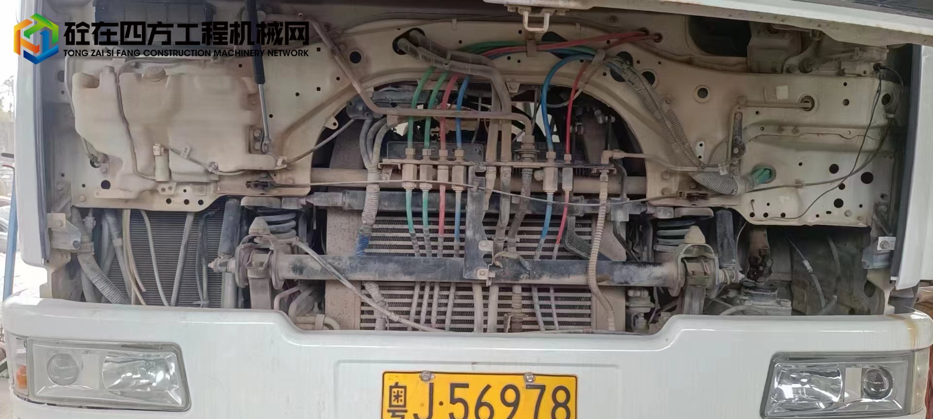 https://images.tongzsf.com/tong/truck_machine/20230331/164263b1ec7889.jpg