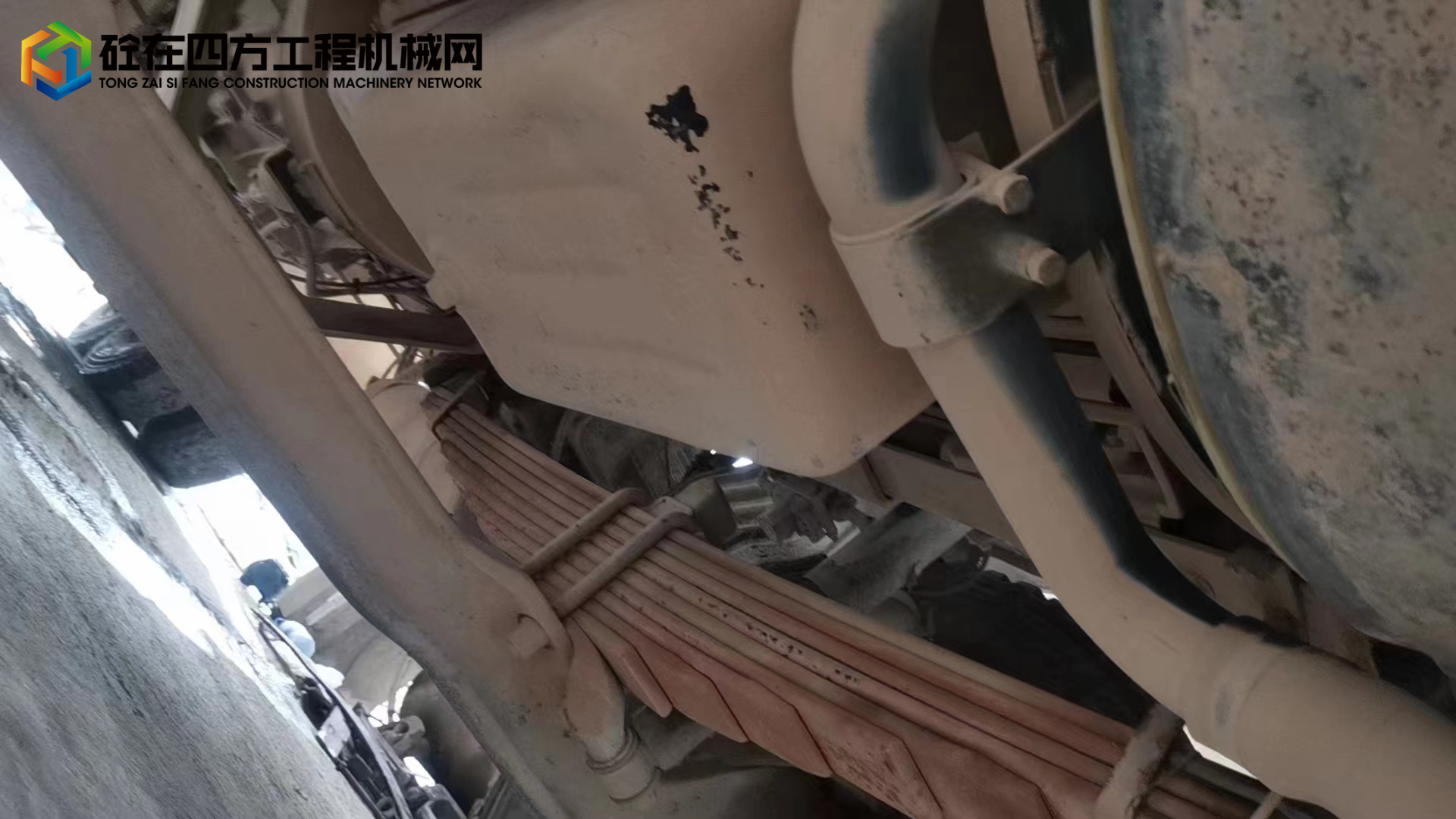 https://images.tongzsf.com/tong/truck_machine/20230331/164263b21b4524.jpg