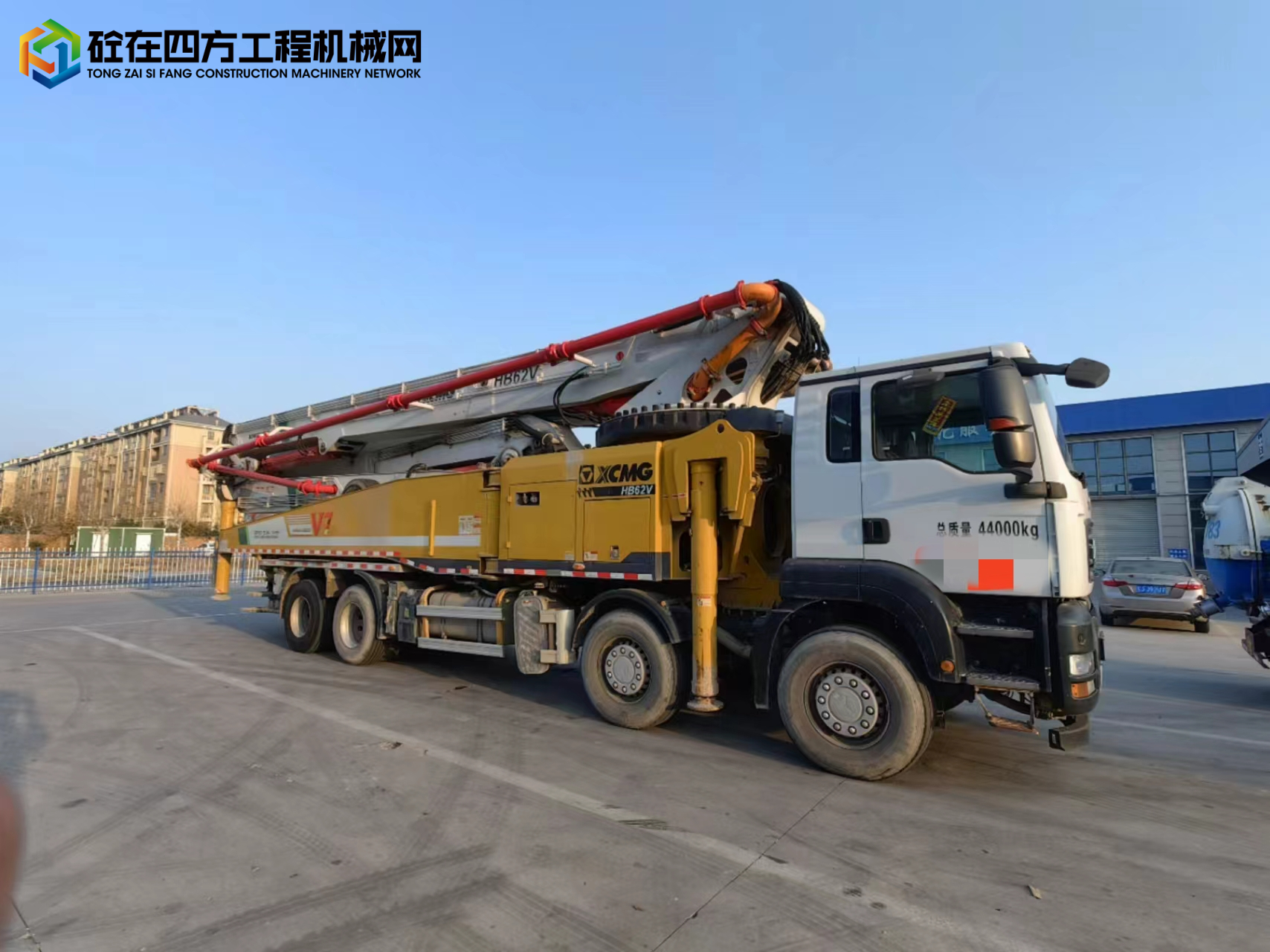 https://images.tongzsf.com/tong/truck_machine/20230331/164263c6ad16c5.jpg