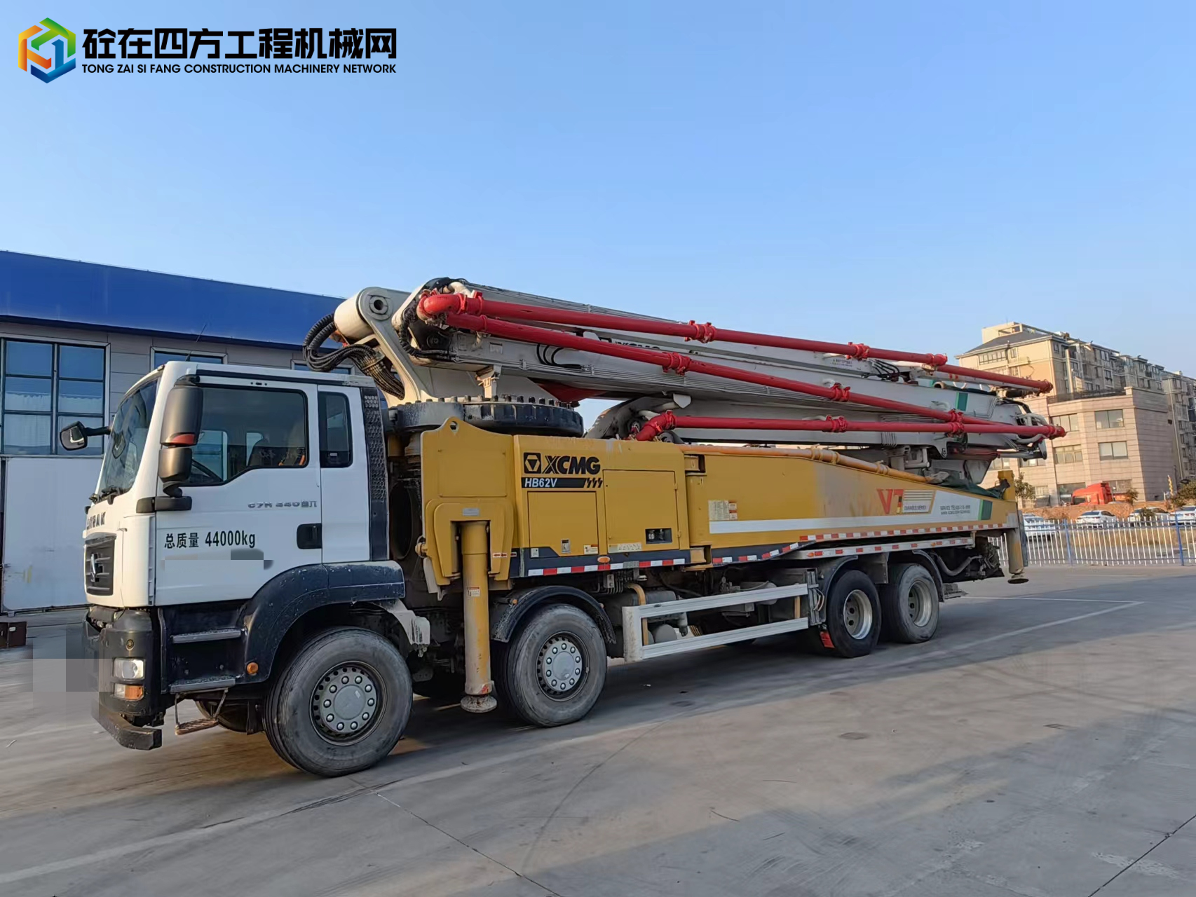 https://images.tongzsf.com/tong/truck_machine/20230331/164263c7b158ad.jpg