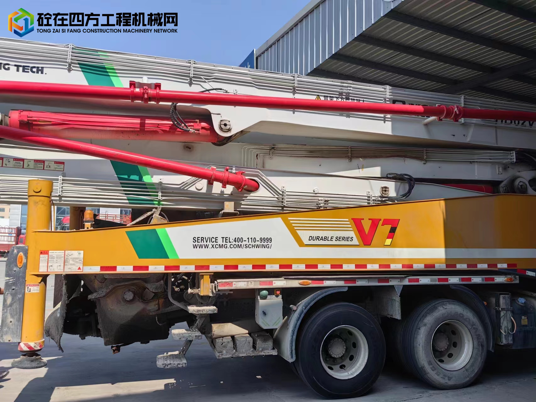 https://images.tongzsf.com/tong/truck_machine/20230331/164263c9e94c62.jpg
