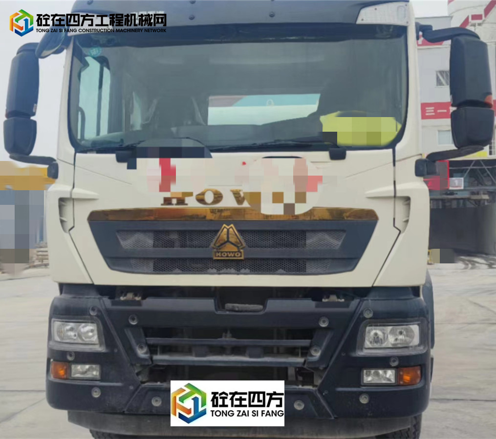 https://images.tongzsf.com/tong/truck_machine/20230331/16426424c964db.jpg