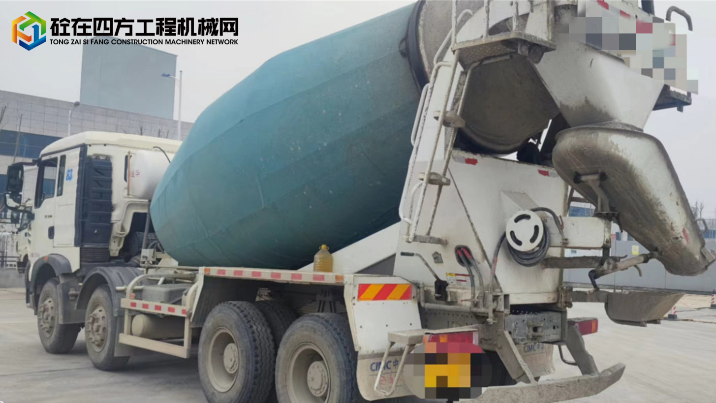 https://images.tongzsf.com/tong/truck_machine/20230331/164264261e7299.jpg