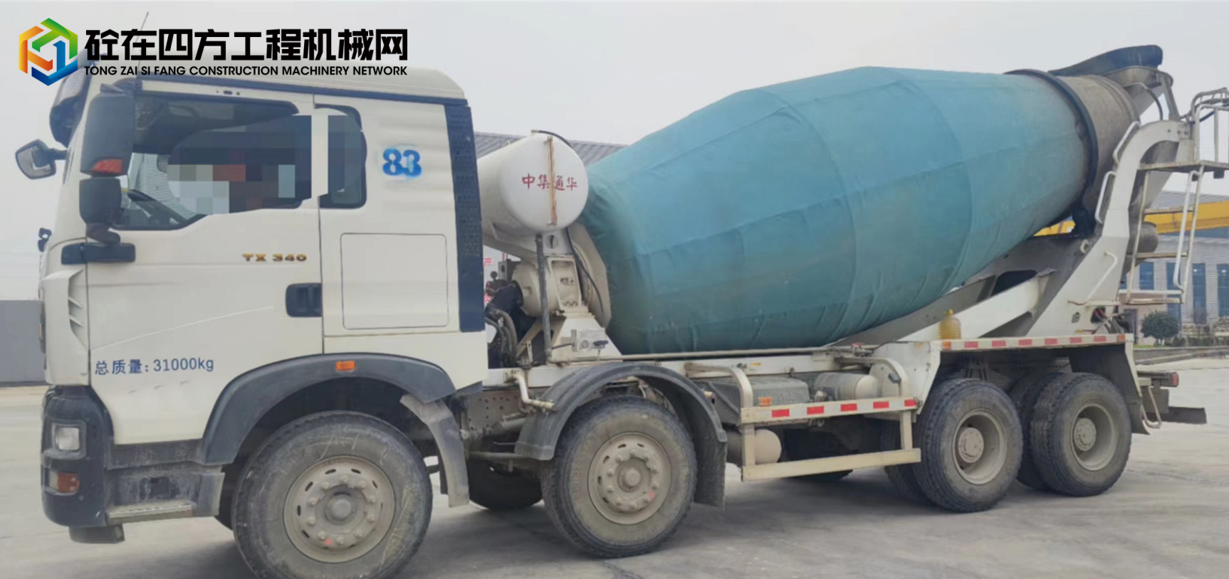 https://images.tongzsf.com/tong/truck_machine/20230331/16426426543ae6.jpg