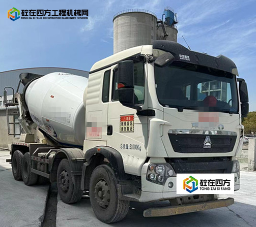 https://images.tongzsf.com/tong/truck_machine/20230331/1642643b5b1a22.jpg