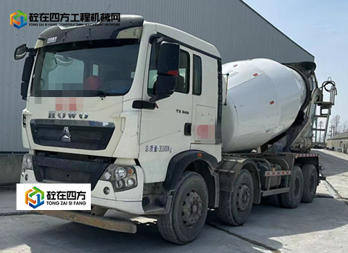 https://images.tongzsf.com/tong/truck_machine/20230331/1642643c537ddc.jpg