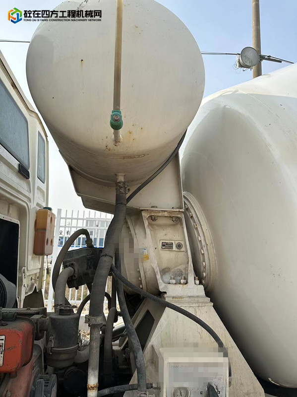 https://images.tongzsf.com/tong/truck_machine/20230331/16426445e2353c.jpg