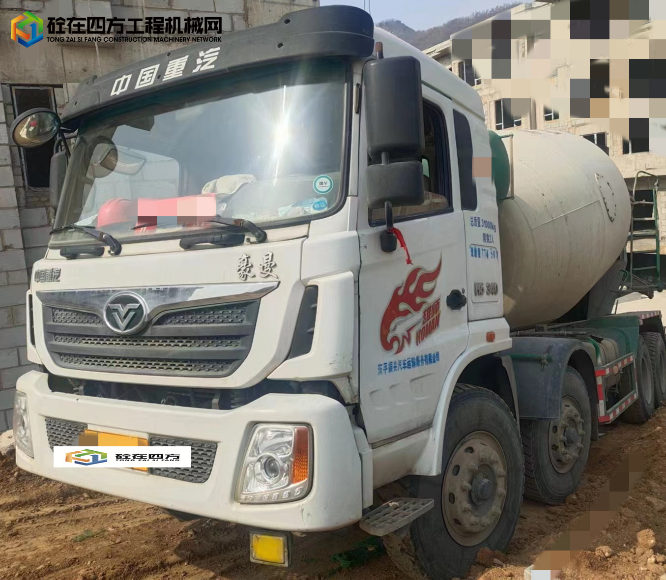 https://images.tongzsf.com/tong/truck_machine/20230331/16426488259c32.jpg