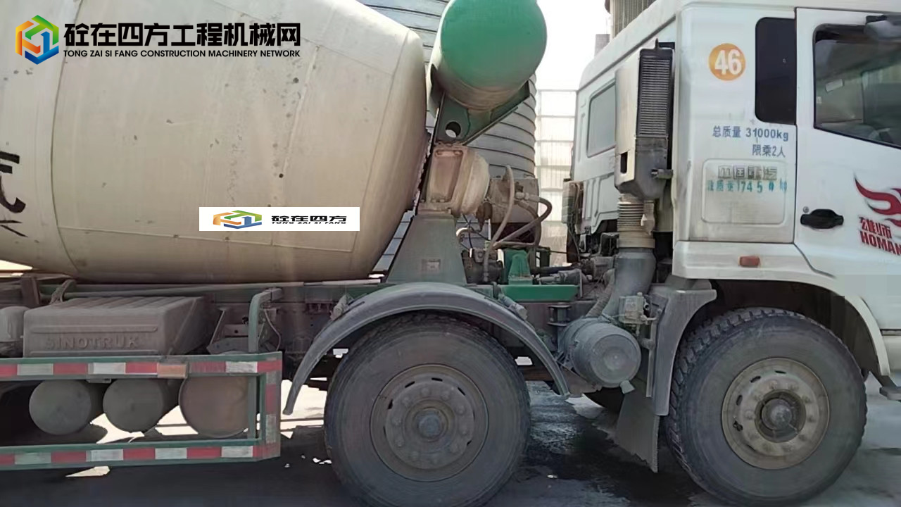https://images.tongzsf.com/tong/truck_machine/20230331/16426489a35eaf.jpg