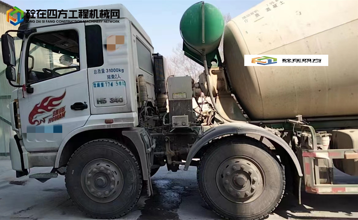 https://images.tongzsf.com/tong/truck_machine/20230331/1642648b82cc96.jpg
