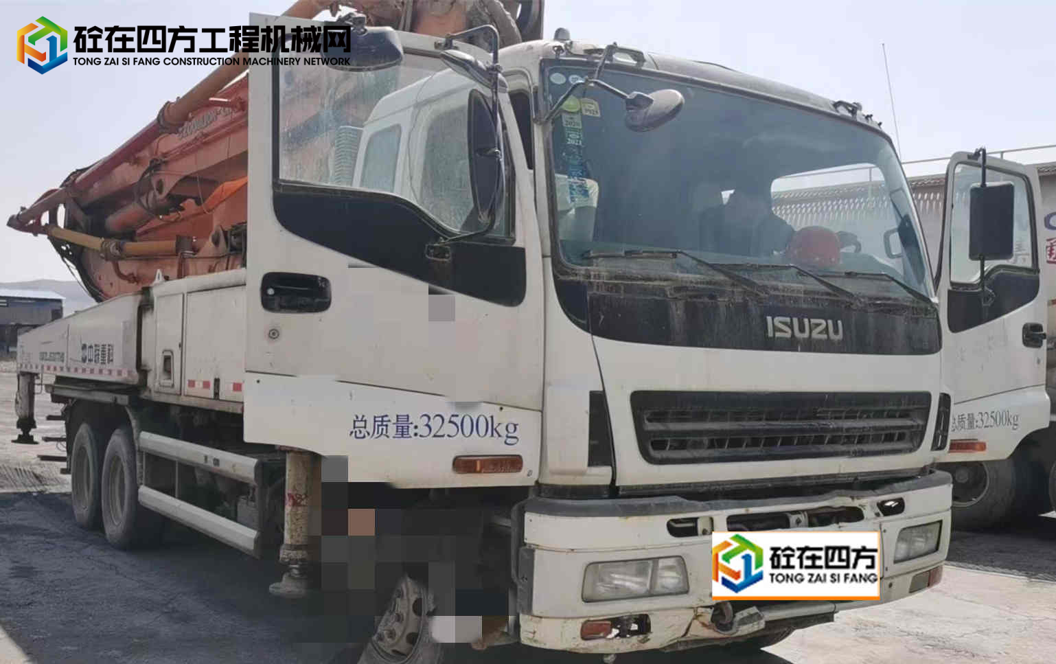 https://images.tongzsf.com/tong/truck_machine/20230331/164264bc68af23.jpg
