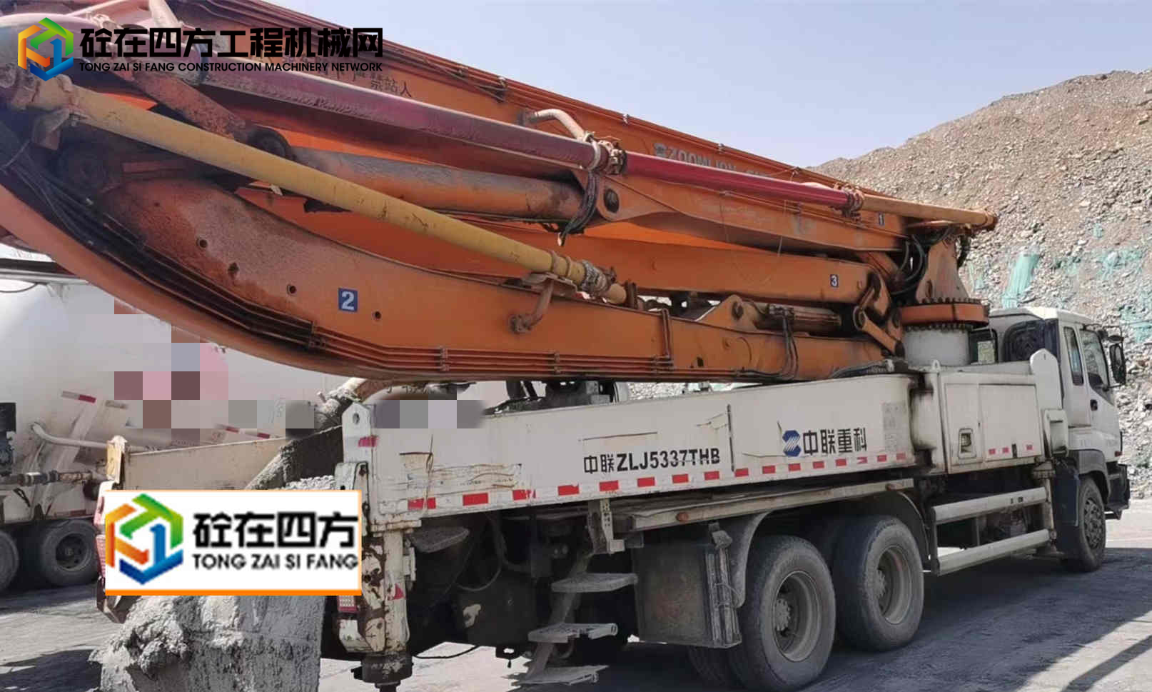 https://images.tongzsf.com/tong/truck_machine/20230331/164264bcd50cf5.jpg