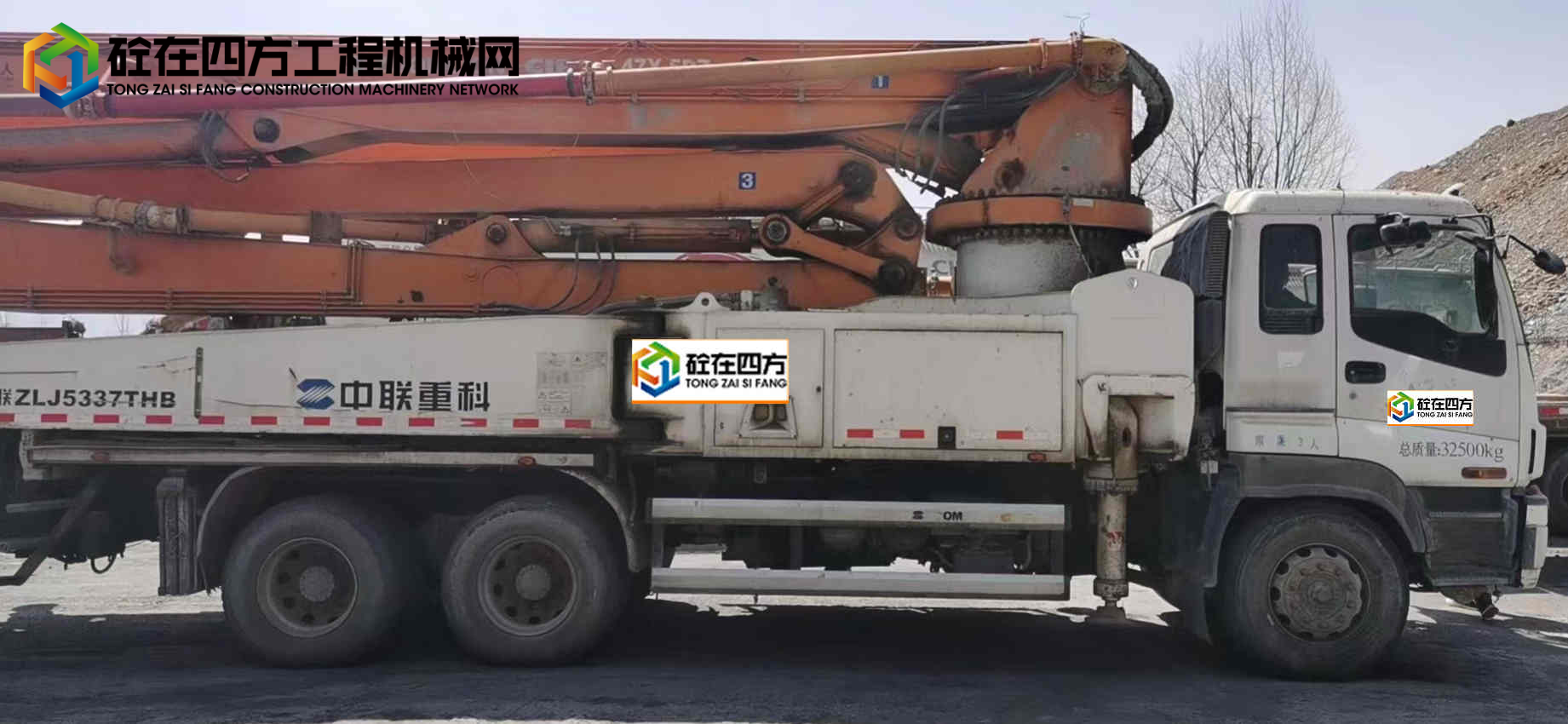 https://images.tongzsf.com/tong/truck_machine/20230331/164264bd3966ef.jpg