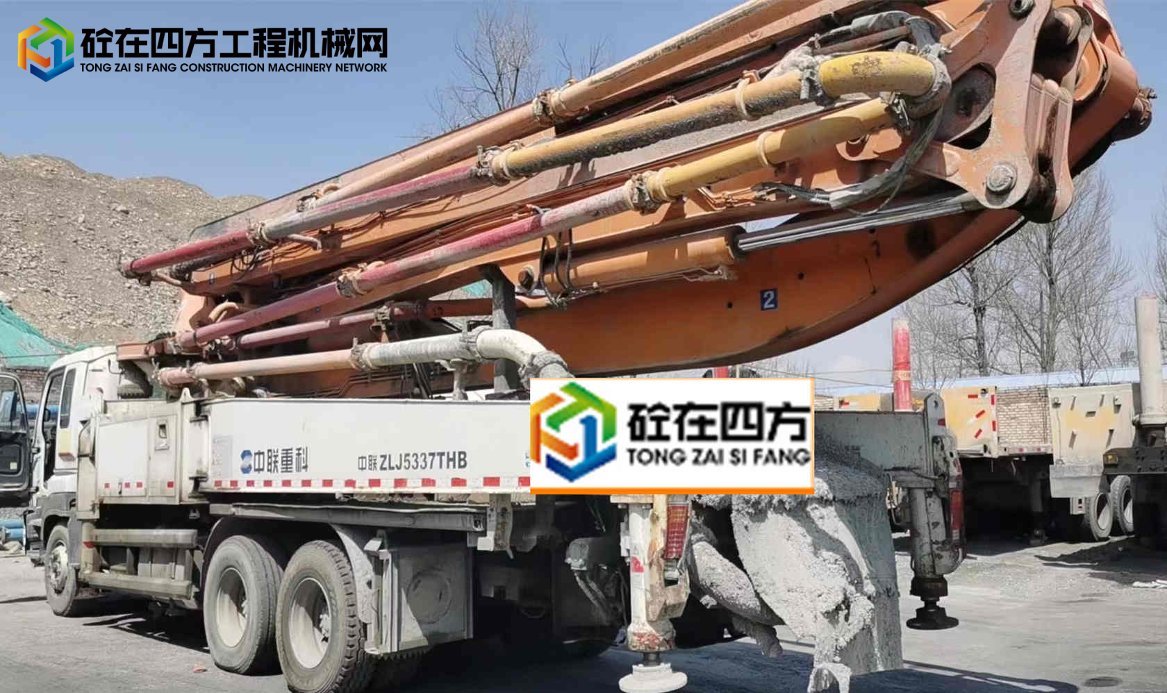 https://images.tongzsf.com/tong/truck_machine/20230331/164264bdbea2cb.jpg
