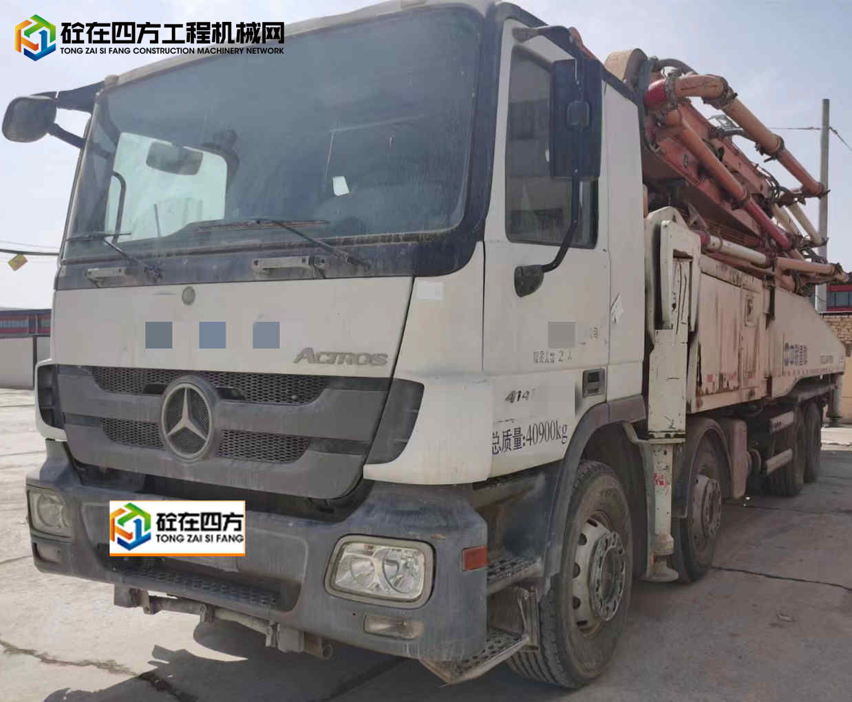 https://images.tongzsf.com/tong/truck_machine/20230331/164264d3c08216.jpg