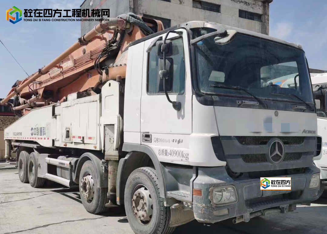 https://images.tongzsf.com/tong/truck_machine/20230331/164264d4102daf.jpg
