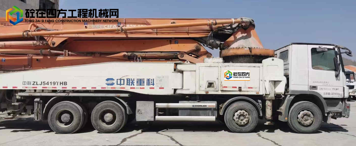 https://images.tongzsf.com/tong/truck_machine/20230331/164264d4607e84.jpg