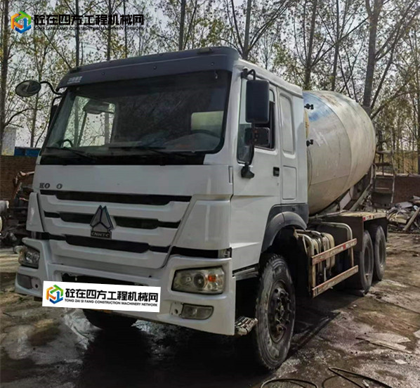 https://images.tongzsf.com/tong/truck_machine/20230331/16426510c09b99.jpg