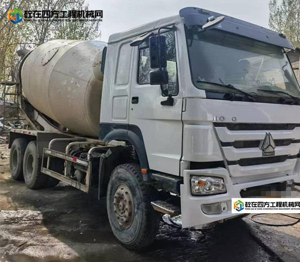 https://images.tongzsf.com/tong/truck_machine/20230331/16426511110f8f.jpg