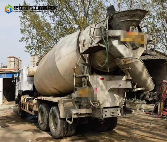 https://images.tongzsf.com/tong/truck_machine/20230331/164265111bb30a.jpg