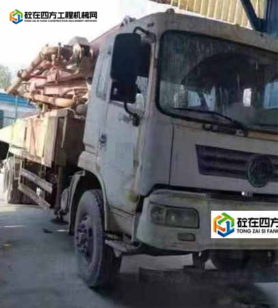 https://images.tongzsf.com/tong/truck_machine/20230331/1642656c2f1a6f.jpg