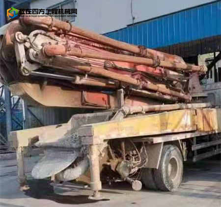 https://images.tongzsf.com/tong/truck_machine/20230331/1642657982773f.jpg