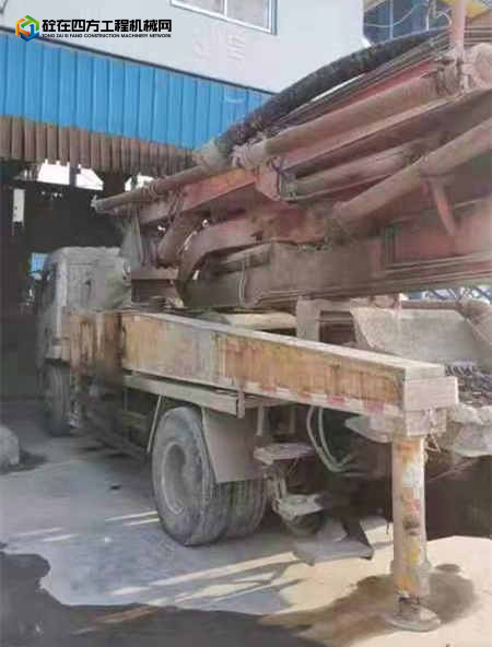 https://images.tongzsf.com/tong/truck_machine/20230331/16426579d124dc.jpg