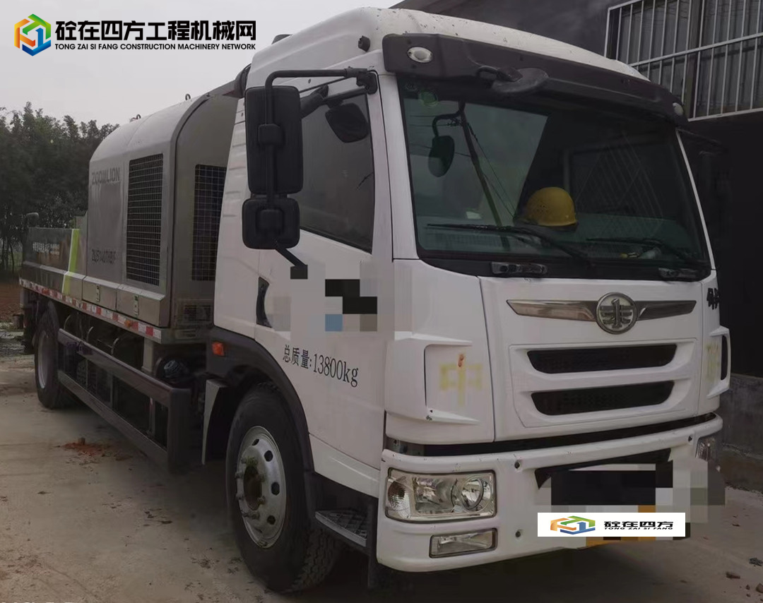 https://images.tongzsf.com/tong/truck_machine/20230331/1642672347bd8a.jpg