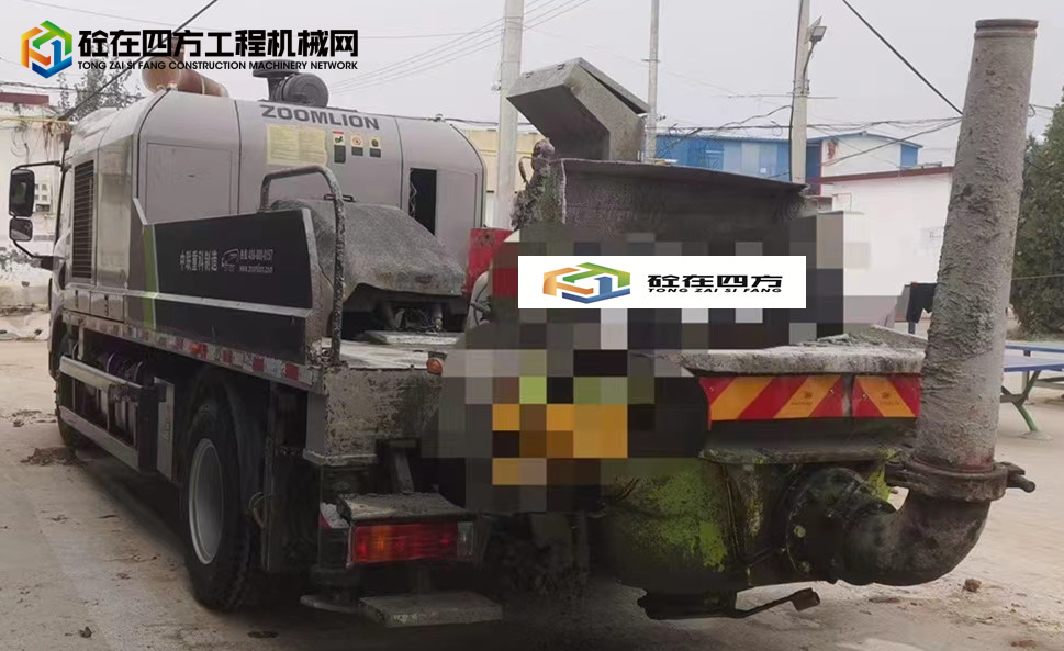 https://images.tongzsf.com/tong/truck_machine/20230331/16426725259a54.jpg