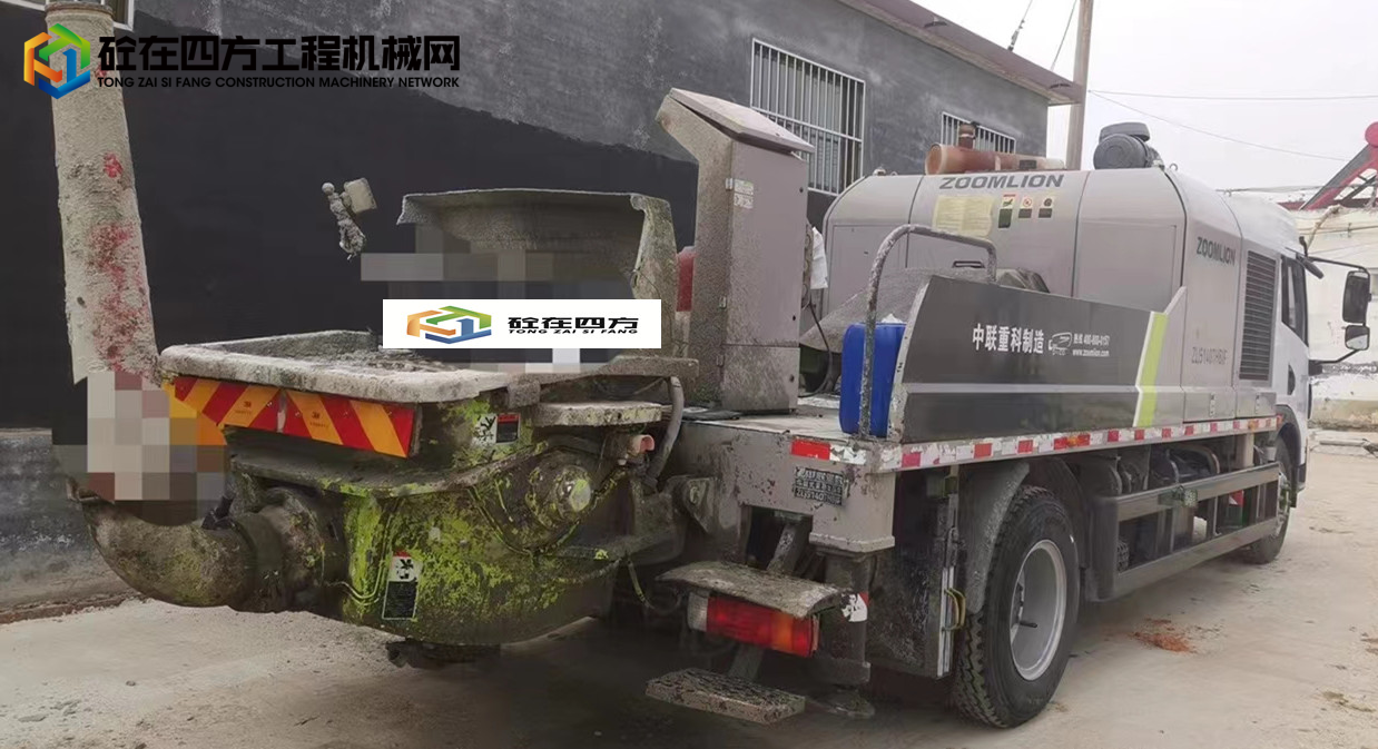 https://images.tongzsf.com/tong/truck_machine/20230331/1642672533a7d0.jpg