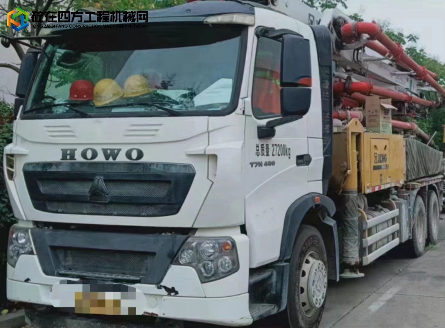 https://images.tongzsf.com/tong/truck_machine/20230331/1642678ba7f5d3.jpg
