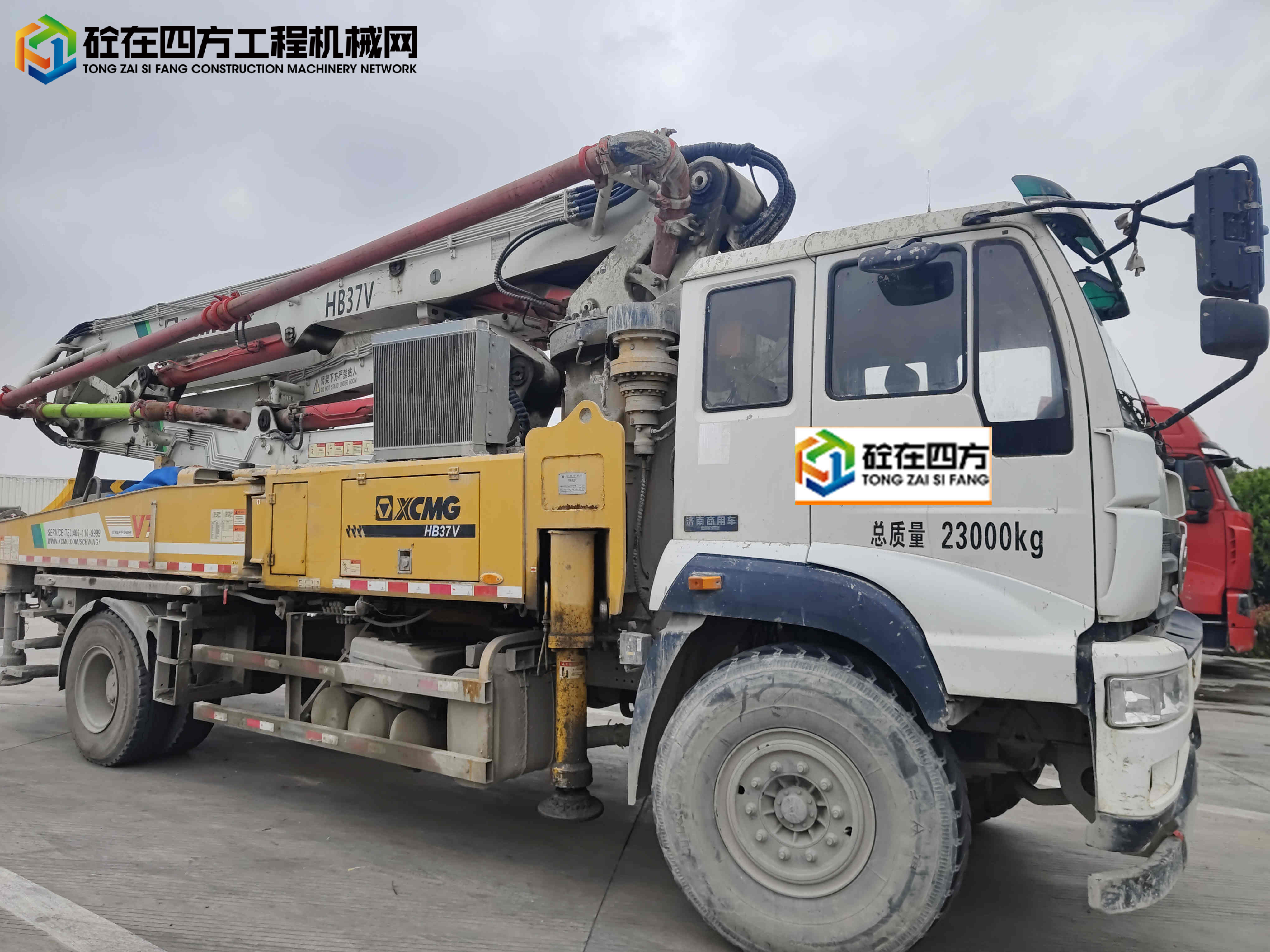 https://images.tongzsf.com/tong/truck_machine/20230331/1642678efed68f.jpg