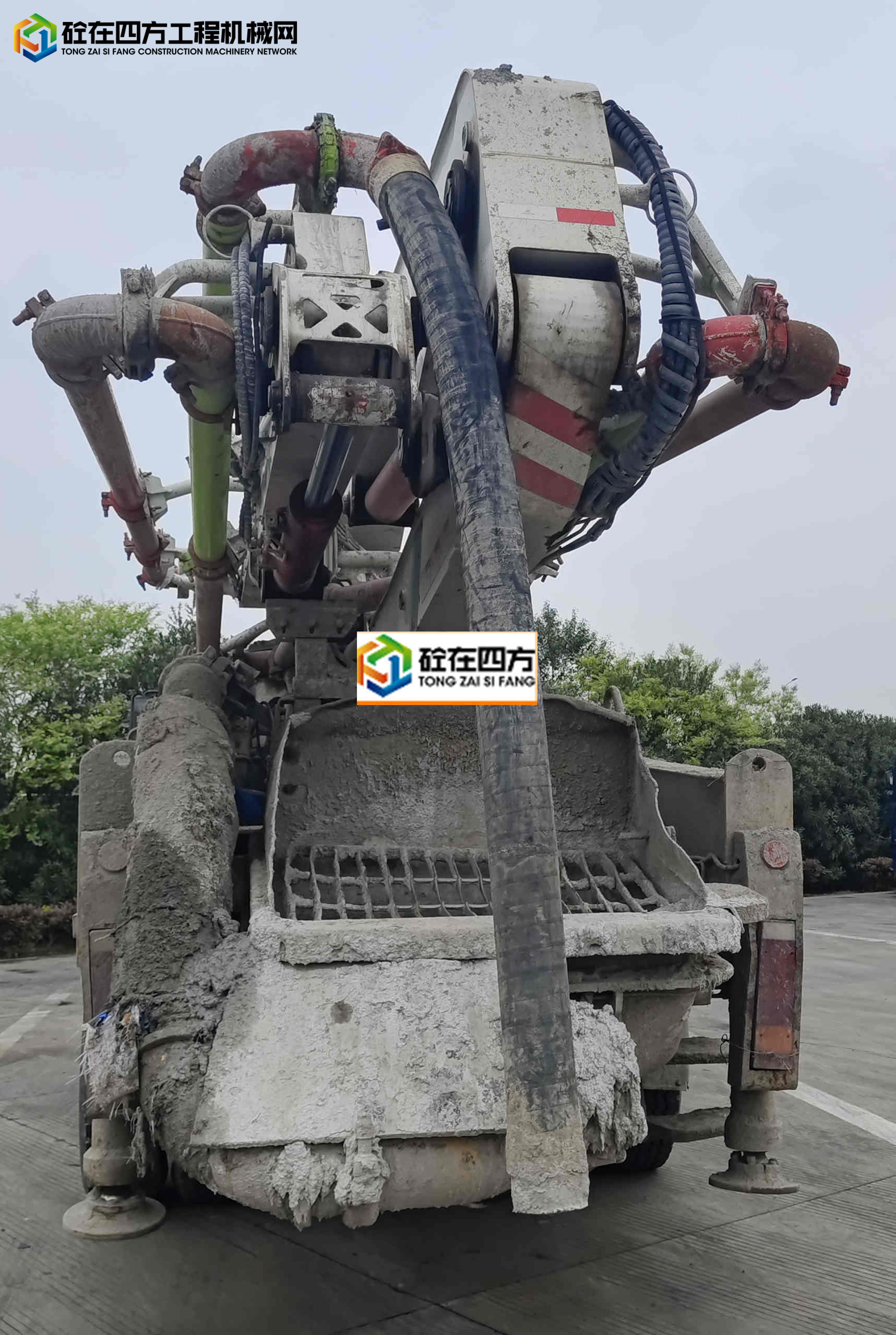 https://images.tongzsf.com/tong/truck_machine/20230331/16426791d97de2.jpg