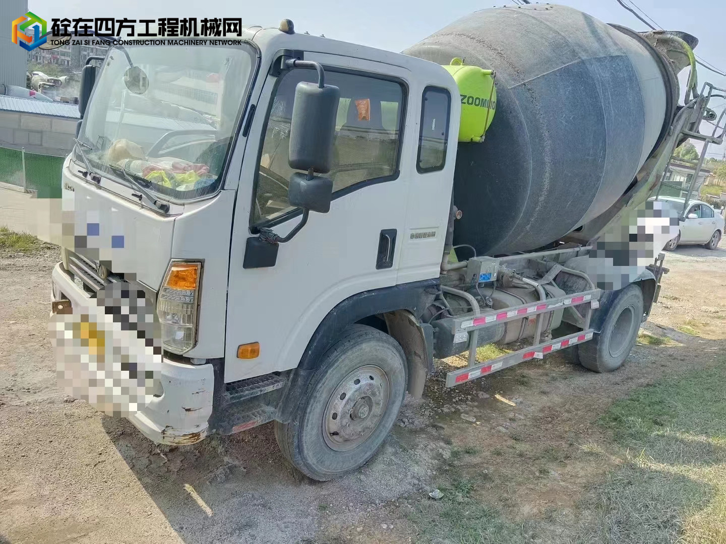 https://images.tongzsf.com/tong/truck_machine/20230331/16426813a924ec.jpg