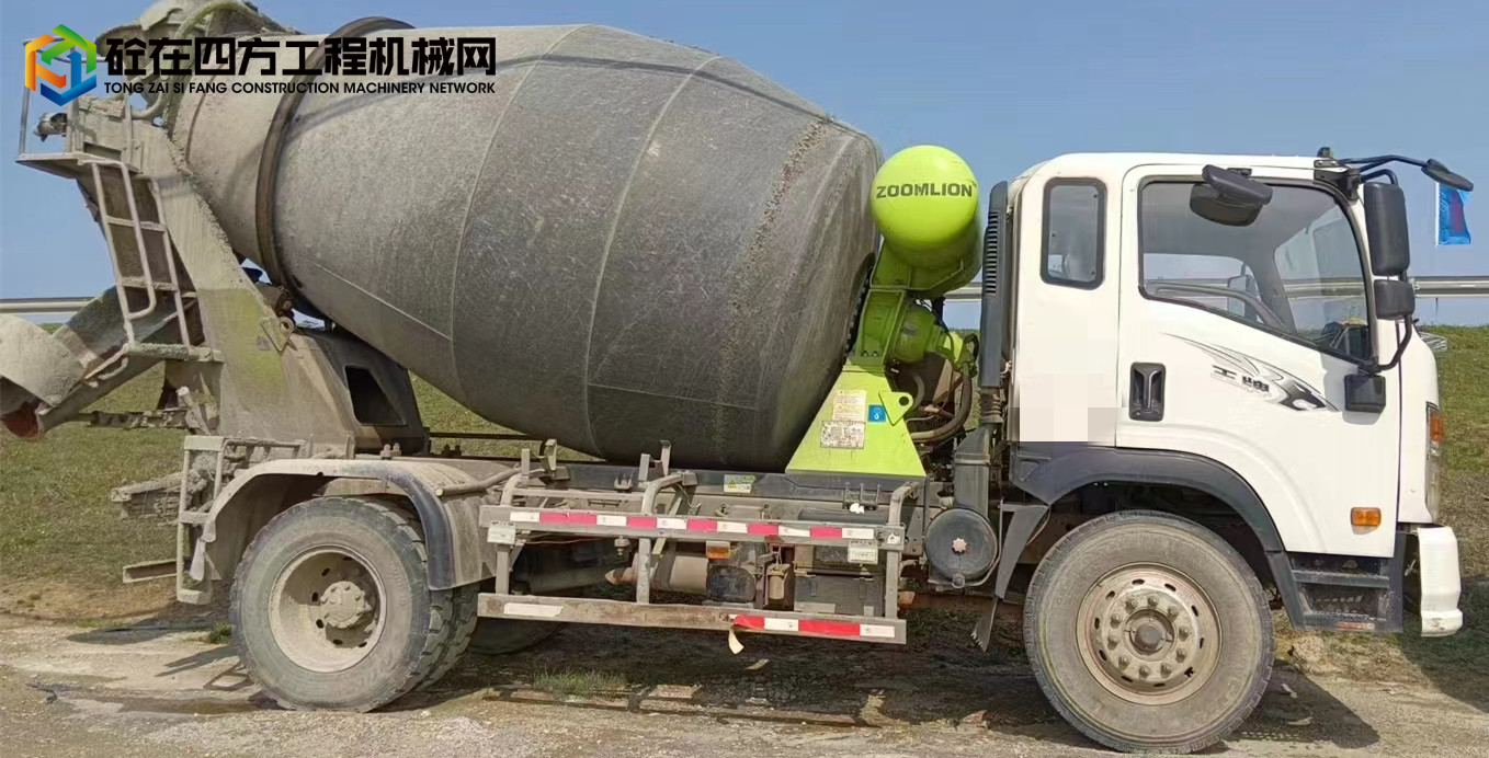 https://images.tongzsf.com/tong/truck_machine/20230331/16426813e8a7ff.jpg