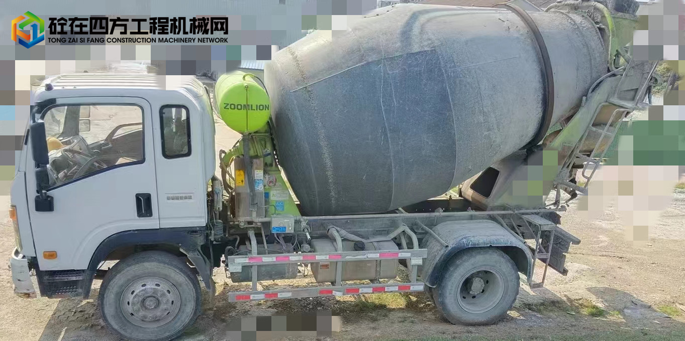 https://images.tongzsf.com/tong/truck_machine/20230331/1642681409427d.jpg