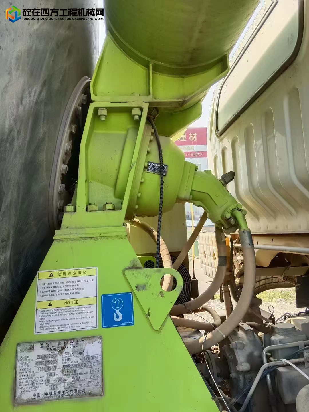 https://images.tongzsf.com/tong/truck_machine/20230331/16426814a252e6.jpg