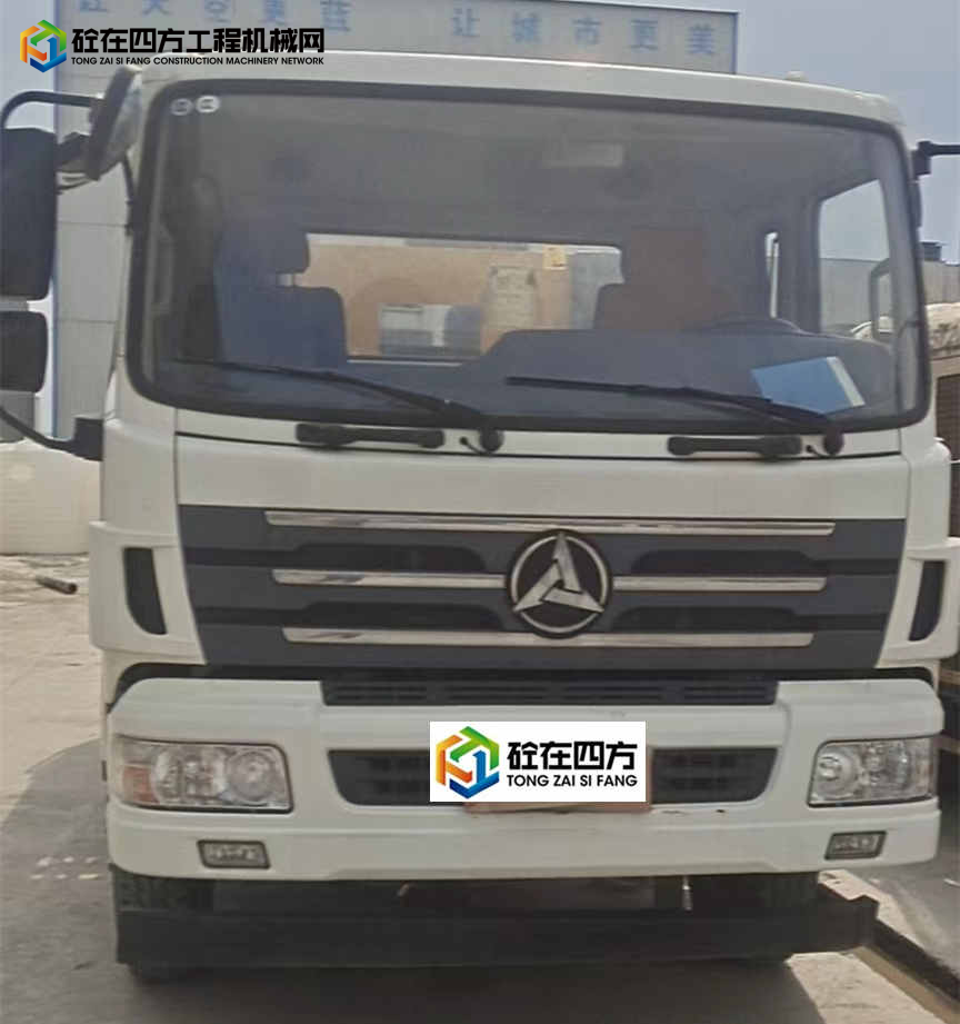 https://images.tongzsf.com/tong/truck_machine/20230331/16426912422c27.jpg