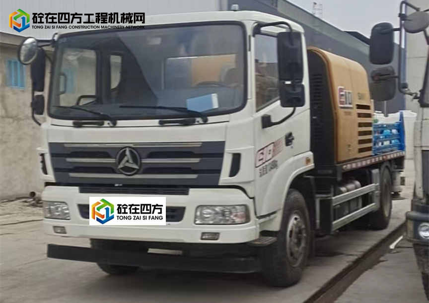 https://images.tongzsf.com/tong/truck_machine/20230331/1642691250a86f.jpg