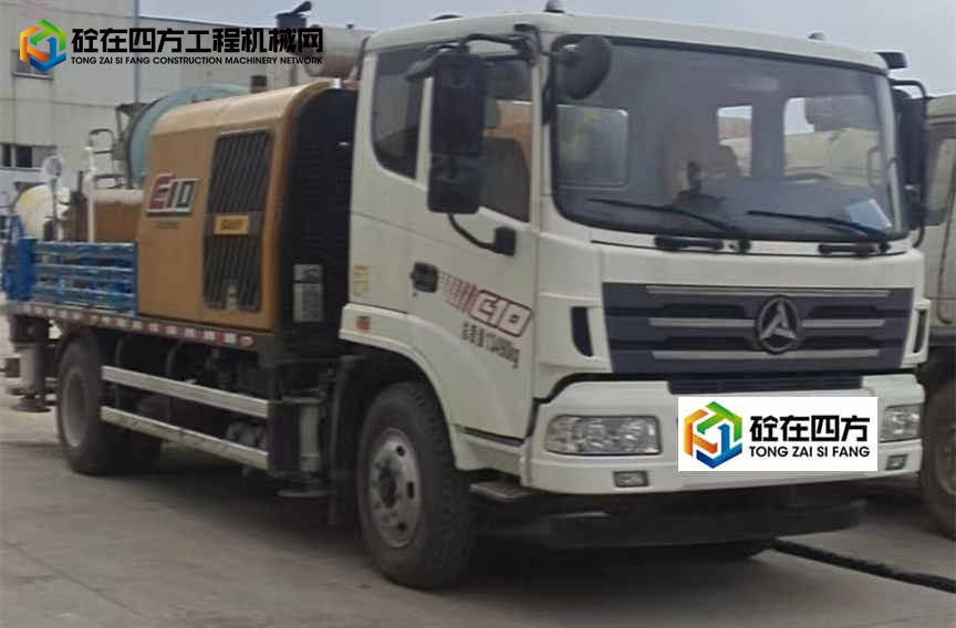 https://images.tongzsf.com/tong/truck_machine/20230331/164269125d4ce4.jpg