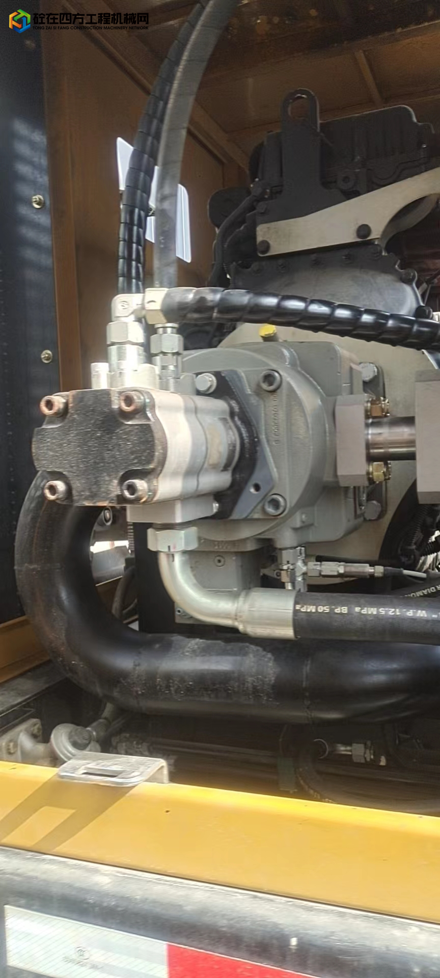 https://images.tongzsf.com/tong/truck_machine/20230331/16426912679ec1.jpg