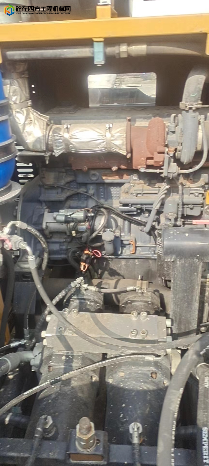 https://images.tongzsf.com/tong/truck_machine/20230331/1642691297643c.jpg