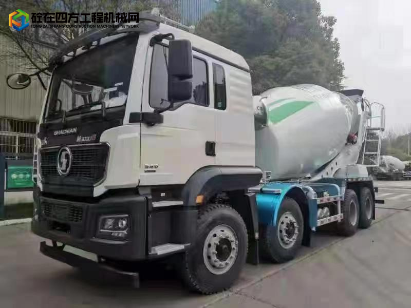https://images.tongzsf.com/tong/truck_machine/20230331/1642693ed2a55d.jpg