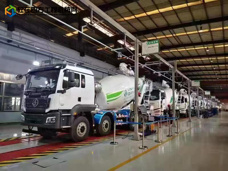 https://images.tongzsf.com/tong/truck_machine/20230331/1642693ee02a6e.jpg