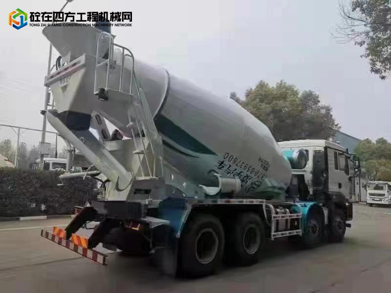 https://images.tongzsf.com/tong/truck_machine/20230331/1642693eee6fd2.jpg